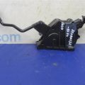 78110-30151 | Педаль газу LEXUS GS 12-