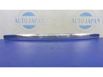 Панель підсвічування номера NISSAN TEANA J32 08-14