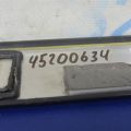 769B1-3JA0A | Накладка порога внутрення передн. прав. INFINITI QX60/JX35 12-20 - Превью 2