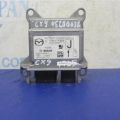TE69-57-K30B | Блок управления AIRBAG MAZDA CX-9 06-16
