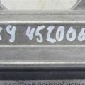 TE69-57-K30B | Блок управления AIRBAG MAZDA CX-9 06-16 - Превью 2