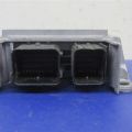 TE69-57-K30B | Блок управления AIRBAG MAZDA CX-9 06-16 - Превью 3