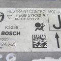 TE69-57-K30B | Блок управления AIRBAG MAZDA CX-9 06-16 - Превью 4