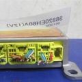 K8820-EH60A | Блок управления AIRBAG INFINITI M35/M45 04-10 - Превью 4
