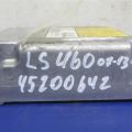 89170-50180 | Блок керування AIRBAG LEXUS LS460 06-12 - Прев'ю 2