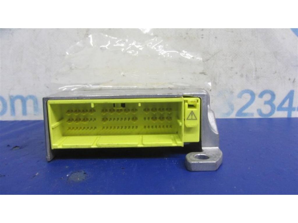 89170-50180 | Блок керування AIRBAG LEXUS LS460 06-12 - Фото 3