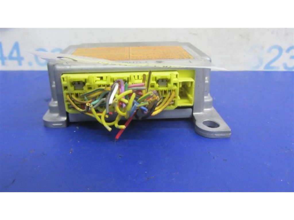 K8820-CL70A | Блок керування AIRBAG INFINITI FX S50 03-08 - Фото 3