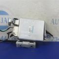 89650-0T040 | Блок управления электроусилителем руля TOYOTA VENZA 09-16