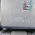 89650-0T040 | Блок управления электроусилителем руля TOYOTA VENZA 09-16 - Превью 2