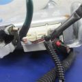 89650-0T040 | Блок управления электроусилителем руля TOYOTA VENZA 09-16 - Превью 3