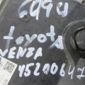 89661-0T151 | Блок управления двигателем TOYOTA VENZA 09-16 - Превью 2