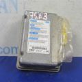 77960-SEC-C01 | Блок управления AIRBAG ACURA TSX 04-08