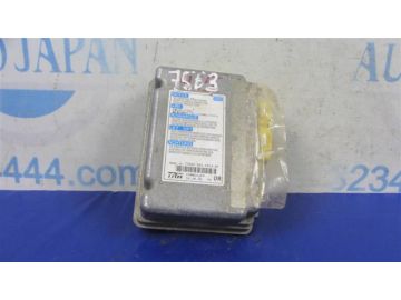 Блок управления AIRBAG ACURA TSX 04-08