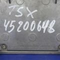 77960-SEC-C01 | Блок управления AIRBAG ACURA TSX 04-08 - Превью 2