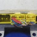 77960-SEC-C01 | Блок управления AIRBAG ACURA TSX 04-08 - Превью 3