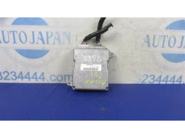 Блок электронный ACURA MDX (YD2) 06-13
