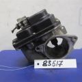 03L 131 501 K | Клапан EGR VOLKSWAGEN JETTA USA 10-17