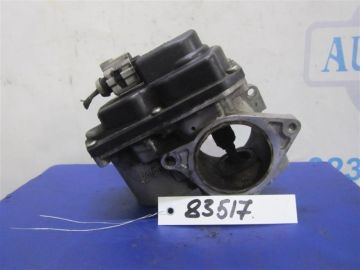 Клапан EGR VOLKSWAGEN JETTA USA 10-17