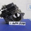 03L 131 501 K | Клапан EGR VOLKSWAGEN JETTA USA 10-17 - Прев'ю 2