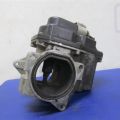 03L 131 501 K | Клапан EGR VOLKSWAGEN JETTA USA 10-17 - Прев'ю 3