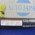 78050-TX4-A01 | Подушка безопасности в сиденье прав. ACURA RDX 12-19
