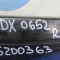 78050-TX4-A01 | Подушка безопасности в сиденье прав. ACURA RDX 12-19 - Превью 2
