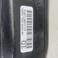 78050-TX4-A01 | Подушка безопасности в сиденье прав. ACURA RDX 12-19 - Превью 3