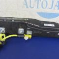 78050-TX4-A01 | Подушка безопасности в сиденье прав. ACURA RDX 12-19 - Превью 4