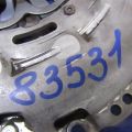 8200705976 | Корзина сцепления NISSAN X-TRAIL T31 07-14 - Превью 2