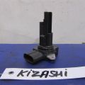 197400-5120 | Расходомер воздуха SUZUKI KIZASHI 09-14 - Превью 2
