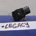 22680AA38A | Витратомір повітря SUBARU LEGACY 09-15 BM