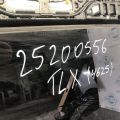 70200-TZ3-A02 | Люк ACURA TLX 14-17 - Превью 2