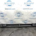 71530-SEC-A10 | Усилитель заднего бампера ACURA TSX 04-08 - Превью 3