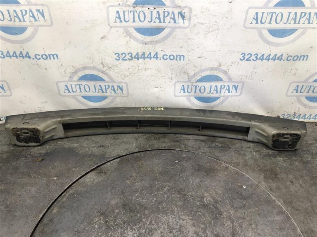 71530-TX4-A00ZZ | Усилитель заднего бампера ACURA RDX 12-19 - Фото 3