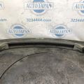 71530-TX4-A00ZZ | Усилитель заднего бампера ACURA RDX 12-19 - Превью 3