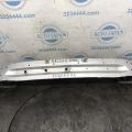 GS3L-50-260C | Усилитель заднего бампера MAZDA 6 GH 07-12