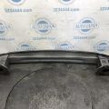 GS3L-50-260C | Усилитель заднего бампера MAZDA 6 GH 07-12 - Превью 3