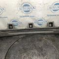 86620-1E050 | Наполнитель бампера задний HYUNDAI ACCENT MC 06-10 - Превью 3