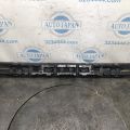 52615-AC040 | Наполнитель бампера задний TOYOTA AVALON 05-12