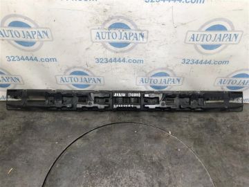 Наповнювач бампера задній TOYOTA AVALON 05-12