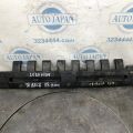 57705XA04A | Наповнювач бампера задній SUBARU TRIBECA B10 07-13