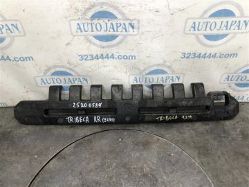 Наповнювач бампера задній SUBARU TRIBECA B10 07-13