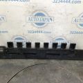 57705XA04A | Наповнювач бампера задній SUBARU TRIBECA B10 07-13 - Прев'ю 3