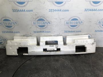 Наполнитель бампера задний LEXUS ES350 06-12