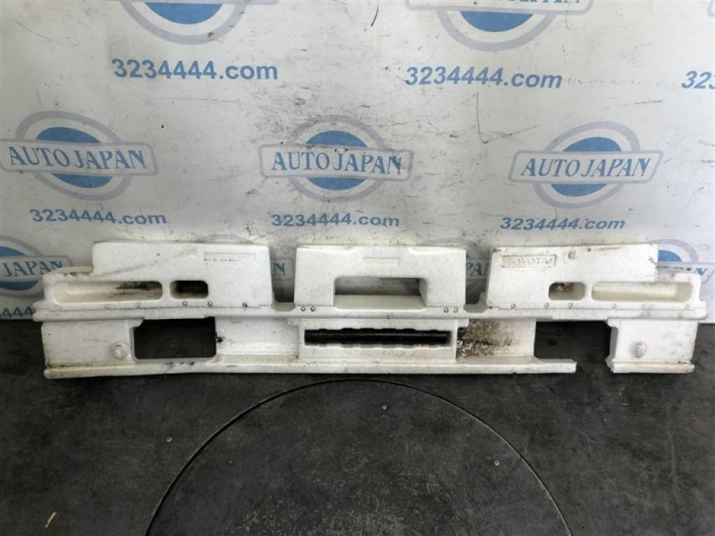 52615-33130 | Наполнитель бампера задний LEXUS ES350 06-12 - Фото 4