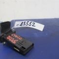 37980-RC0-M01 | Витратомір повітря HONDA CIVIC 11-15
