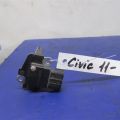37980-RC0-M01 | Витратомір повітря HONDA CIVIC 11-15 - Прев'ю 2
