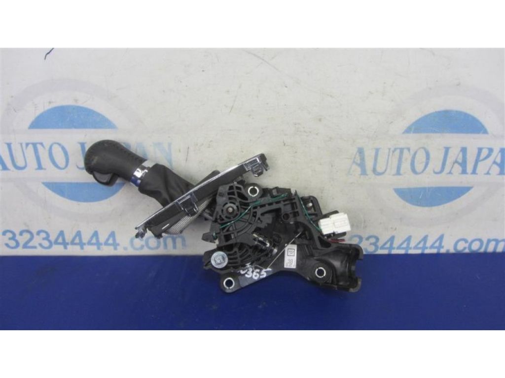 54200-TX4-A81 | Кулиса АКПП ACURA RDX 12-19