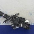54200-TX4-A81 | Кулиса АКПП ACURA RDX 12-19
