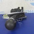 54200-TX4-A81 | Кулиса АКПП ACURA RDX 12-19 - Превью 3